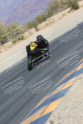 media/Jan-13-2024-SoCal Trackdays (Sat) [[9c032fe5aa]]/Turn 6 Inside (1145am)/